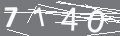 capsa